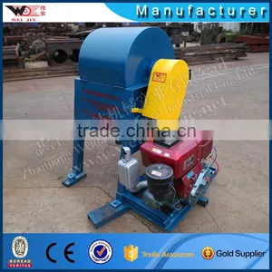 Convenient Pineapple Sisal Decorticator In Brazil thumbnail-6