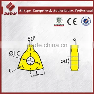 [ DATAN ] Special Offer Cnc Turning Tools With 50 Years thumbnail-3