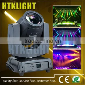 Sharpy Beam Light Moving Head Beam 7r thumbnail-1
