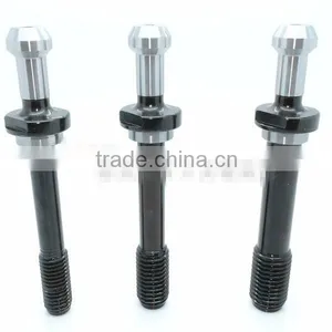 PULL STUD/RETENTION KNOB SK40-M16 SK50-M24 thumbnail-1