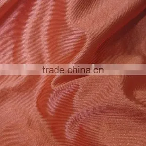 Shiny Dazzle Fabric 160 Gsm100%polyester thumbnail-1