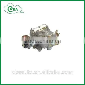 A800 APPLIED FOR FORD 302 HIGH QUALITY CARBURETOR ASSY thumbnail-1