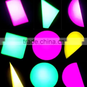 R15 Moving Head thumbnail-5
