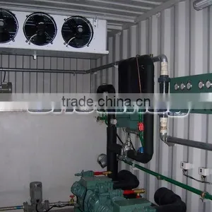 Concrete Cooling Systems thumbnail-3