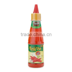 Rong Viet Chilli Sauce thumbnail-3