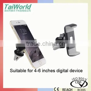 Car's Dash Vent Mount Clip for Smartphones thumbnail-2