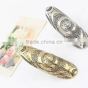 Best Selling Products New Carving Rings thumbnail-6