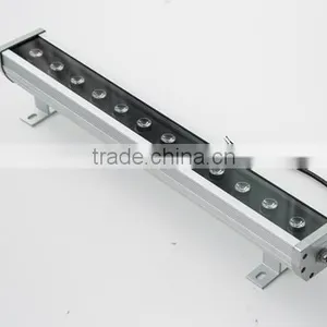 2017 IP65 12W LED Wall Washer Light Landscape Lighting 3 Years Warranty thumbnail-6