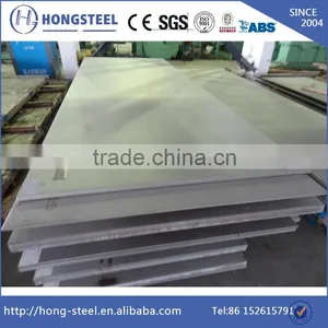 304 Sheet Price per kg 0.6mm Stainless Steel Sheet Best Supplier thumbnail-3