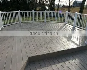 Solar Energy WPC Tiles thumbnail-2