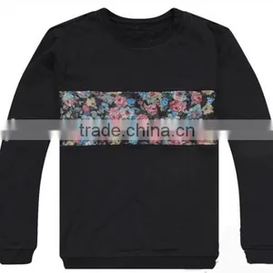 Wholesale Mans Hoodies,cheap Hoodies Wholesale,couple Hoodies thumbnail-5