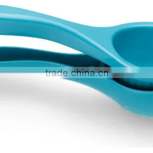 Progressive International Lemon Squeezer thumbnail-1