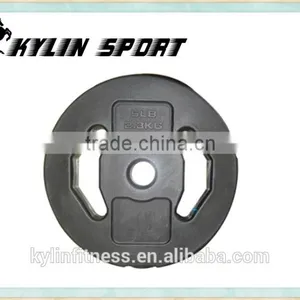 Cement Plate With Handle Qj-wp024 thumbnail-1