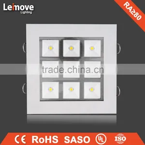 New Arrival Custom Design Bean dj Light 30w Led Moving Head Light thumbnail-1