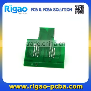 Customized Pcb and Electronics Design/printed Circuit Board Design thumbnail-2