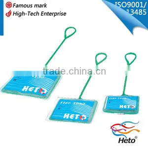 Nylon Fishing Net thumbnail-1