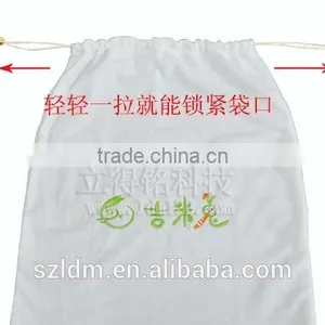 Fashion Jgift Pencil Bag thumbnail-1