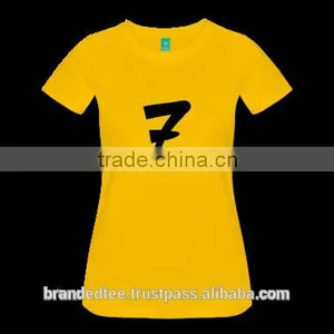 Kids 100% Organic Cotton T-shirts thumbnail-6