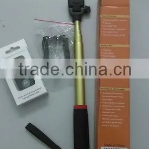 Carbon Material Monopod thumbnail-5