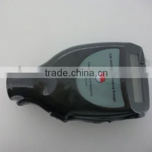 8828 Digital Paint Coating Thickness Meter,gauge Thickness thumbnail-1