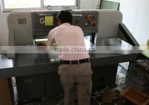 Wenzhou Liangjie Stationery Co., Ltd. company overview - view 4 thumbnail