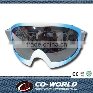 Custom Ski Goggle,best Selling Ski Goggles 2015,snow Ski Goggles thumbnail-3