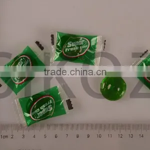 SK-Y014 Coffee Candy in Jar thumbnail-4