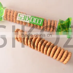 SK-W048 Banana Cookies thumbnail-3