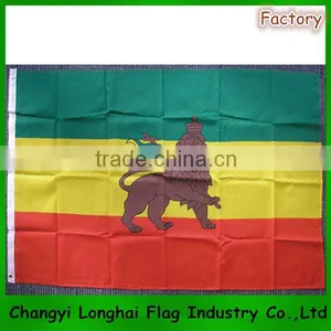 National Flag/ World Flag/Country Flag/All Kinds of Flag for Sale thumbnail-4