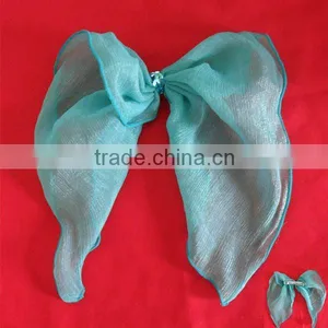 2012 New Flower Hair Accessories for Women thumbnail-1