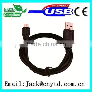 New Product for Avi to Usb tv Cable Cheapest thumbnail-1
