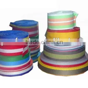 Super High Quality PP Webbing for Bags&pet Products thumbnail-2