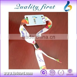 Custom Design MIFARE DESFire 2K Printing Card,Shenzhen China LBD MIFARE DESFire EV1 2K White Card thumbnail-4