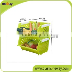 New Style Multipurpose Eco-Friendly Stocked Fancy Unique Multipurpose Storage Box thumbnail-4