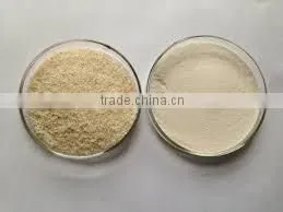Psyllium Husk thumbnail-3