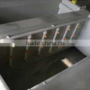 Mini Gold/Silver/rhodium/Chrome/Zinc/copper Plating Machine thumbnail-4