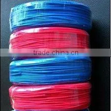 Single Core Pvc Cable British Standard thumbnail-1