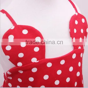 Mickey Cute Baby Clothes Baby and Children Clothes thumbnail-4