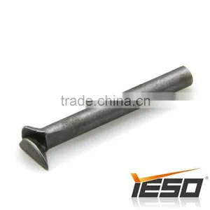 1870004 Looper Strobel Industrial Sewing Machine Parts Sewing Accessories thumbnail-1