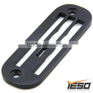 014221 Needle Plate Newlong Sewing Machine Part Sewing Accessories thumbnail-2