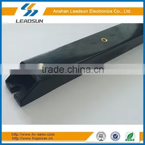 2015 New Products 2CL100KV/0. 05A Bridge Rectifier Module Single Blocks thumbnail-6