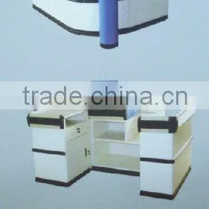 Check-out thumbnail-1