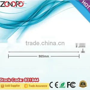 T5/T8 Module Series 12W LED Light Engine Integrated With IC thumbnail-1