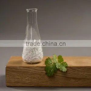 Curing Agent Solid TGIC for Powder Coating thumbnail-2