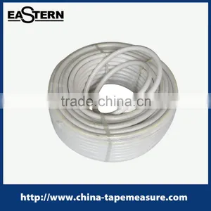 GH-03A China High Quality Bathroom Accessory Flexible PVC Shower Hose thumbnail-1