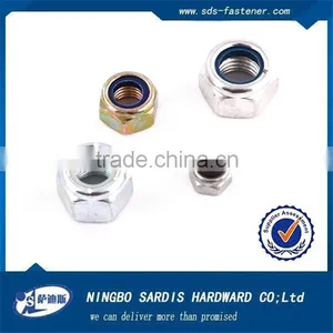 Competitive Price New Product Wholesale Brazilian Nuts thumbnail-2