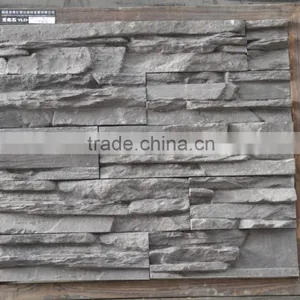 Antique Mirror Bacground Wall thumbnail-4