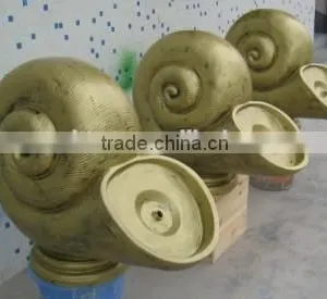 Swimming Pool Fountain Nozzles thumbnail-3