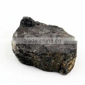 Mineral Specimens, Hypersthene Rough Stones thumbnail-1
