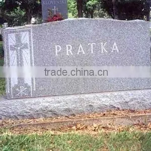 American Tombstone thumbnail-1